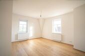 Foto - 3 Zimmer Etagenwohnung zur Miete in Coburg