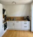 Foto - Etagenwohnung in Coburg zur Miete
