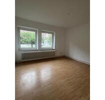 3-Zimmer-Wohnung in Bant – renoviert, neue EBK, ab 01.08.2026 - Wilhelmshaven Aldenburg