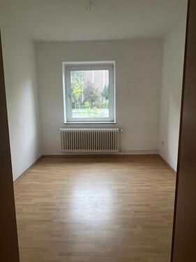 Foto - 3 Zimmer Erdgeschoßwohnung zur Miete in Wilhelmshaven