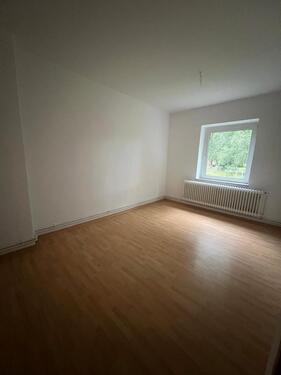 Foto - 3 Zimmer Erdgeschoßwohnung in Wilhelmshaven
