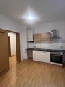 Foto - Erdgeschoßwohnung in Wilhelmshaven zur Miete