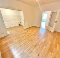 Schöne 2 Zimmerwohnung in zentraler Lage - Hagen