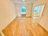 Foto - 2 Zimmer Etagenwohnung zur Miete in Hagen