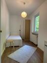 Foto - 1 Zimmer Etagenwohnung in München