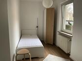 Foto - Etagenwohnung in München zur Miete