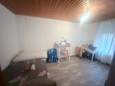 Foto - 2 zimmer apartment for sublet - 785,00&nbsp;EUR Kaltmiete, ca.&nbsp; 52,00&nbsp;m&sup2;