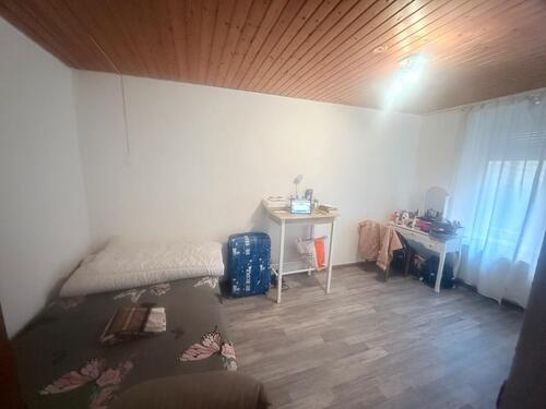 Foto - 2 zimmer apartment for sublet - 785,00&nbsp;EUR Kaltmiete, ca.&nbsp; 52,00&nbsp;m&sup2;