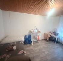 2 zimmer apartment for sublet - 785,00&nbsp;EUR Kaltmiete, ca.&nbsp; 52,00&nbsp;m&sup2; in Aachen (PLZ: 52070) Aachen-Mitte