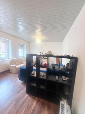Foto - 2 Zimmer Erdgeschoßwohnung zur Miete in Aachen