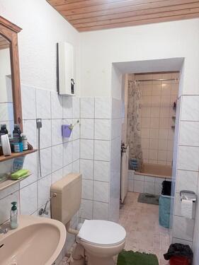 Foto - Erdgeschoßwohnung in Aachen zur Miete