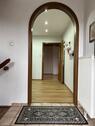 Foto - 4 Zimmer Einfamilienhaus zum Kaufen in Neuenhaus