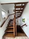 Foto - 4 Zimmer Einfamilienhaus in Neuenhaus
