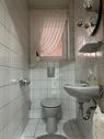 Foto - Einfamilienhaus in Neuenhaus zum Kaufen