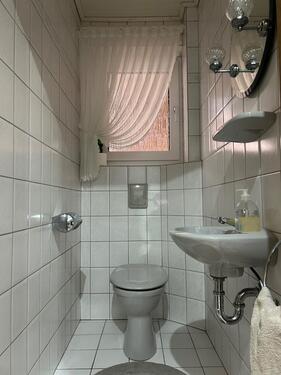 Foto - Einfamilienhaus in Neuenhaus zum Kaufen