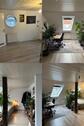 Foto - Großzügige 1 Zimmer Wohnung im Westlichen Ringgebiet