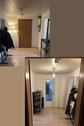 Foto - Dachgeschoßwohnung in Braunschweig zur Miete