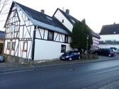 Foto - Doppelhaus, Mehrfamilienhaus. - 210.000,00&nbsp;EUR Kaufpreis, ca.&nbsp; 200,00&nbsp;m&sup2;
