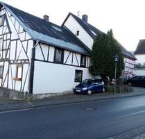 Doppelhaus, Mehrfamilienhaus. - 210.000,00&nbsp;EUR Kaufpreis, ca.&nbsp; 200,00&nbsp;m&sup2; in Hundsangen (PLZ: 56414)