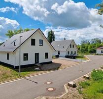 Neubau in Gotha nähe ErfurtEisenach Erstbezug Provisionsfrei