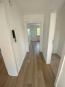 Foto - Sanierte 2,5 Zimmer Wohnung - 130.000,00&nbsp;EUR Kaufpreis, ca.&nbsp; 55,00&nbsp;m&sup2;