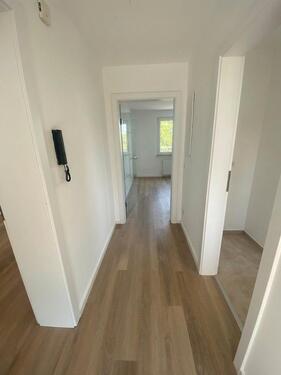 Foto - Sanierte 2,5 Zimmer Wohnung - 130.000,00&nbsp;EUR Kaufpreis, ca.&nbsp; 55,00&nbsp;m&sup2;