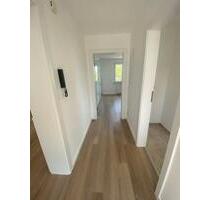 Sanierte 2,5 Zimmer Wohnung - 130.000,00&nbsp;EUR Kaufpreis, ca.&nbsp; 55,00&nbsp;m&sup2; in Mönchengladbach (PLZ: 41065) Nord