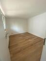 Foto - 2.5 Zimmer Etagenwohnung zum Kaufen in Mönchengladbach