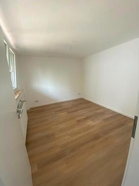 Foto - 2.5 Zimmer Etagenwohnung zum Kaufen in Mönchengladbach