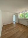 Foto - 2.5 Zimmer Etagenwohnung in Mönchengladbach