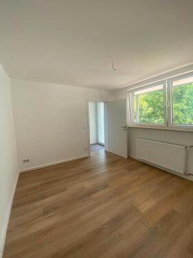 Foto - 2.5 Zimmer Etagenwohnung in Mönchengladbach