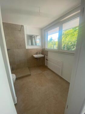 Foto - Etagenwohnung in Mönchengladbach zum Kaufen
