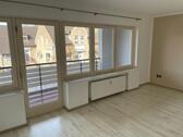 Foto - 2 Zimmer Etagenwohnung zum Kaufen in Detmold