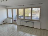 Foto - 2 Zimmer Etagenwohnung in Detmold