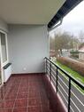 Foto - Etagenwohnung in Detmold zum Kaufen