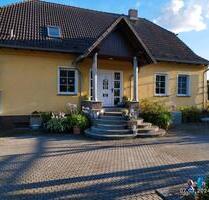 Haus zu verkaufen - 250.000,00&nbsp;EUR Kaufpreis, ca.&nbsp; 200,00&nbsp;m&sup2; in Prenzlau (PLZ: 17291)