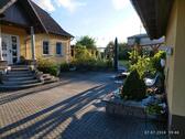 Foto - 4 Zimmer Einfamilienhaus in Prenzlau