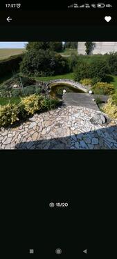 Foto - Einfamilienhaus in Prenzlau zum Kaufen