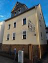 Foto - Gepflegte 4-Zimmer Wohnung - 1.020,00 EUR Kaltmiete, ca.  100,00 m²