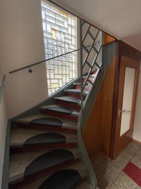 Foto - 4 Zimmer Etagenwohnung in Hahnstätten