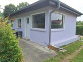 Foto - Ferienbungalow massiv, kernsaniert, Pachtland, Zeuthener See