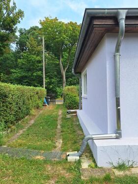 Foto - Einfamilienhaus zum Kaufen in Berlin