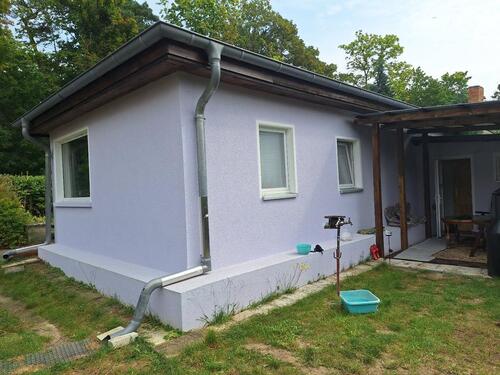Foto - Einfamilienhaus in Berlin