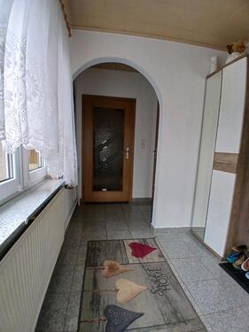 Foto - Einfamilienhaus in Ahlsdorf