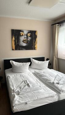 Foto - andere zur Miete in Sassnitz