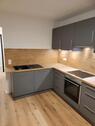 Foto - Energetisch modernisiert & designorientiert – 1,5 Zimmer Whg.