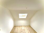 Foto - Etagenwohnung in Baden-Baden
