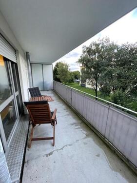 Foto - Etagenwohnung zum Kaufen in München