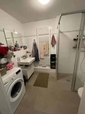 Foto - Etagenwohnung in München