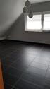 Foto - Etagenwohnung in Wuppertal zur Miete